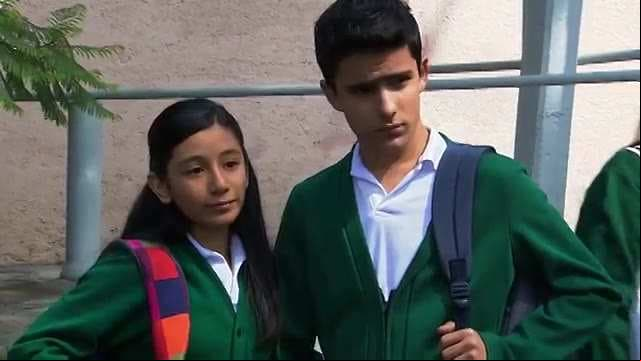 Guerra de picones para regresar con su ex