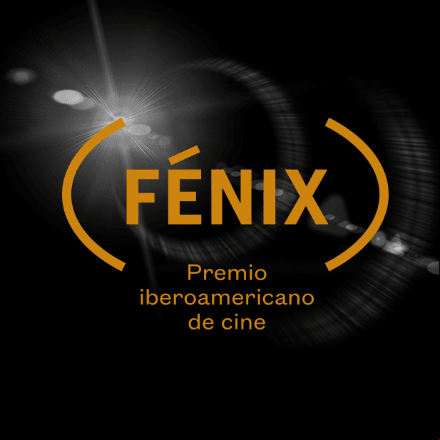 Premios Fénix premia a la comedia en televisión.