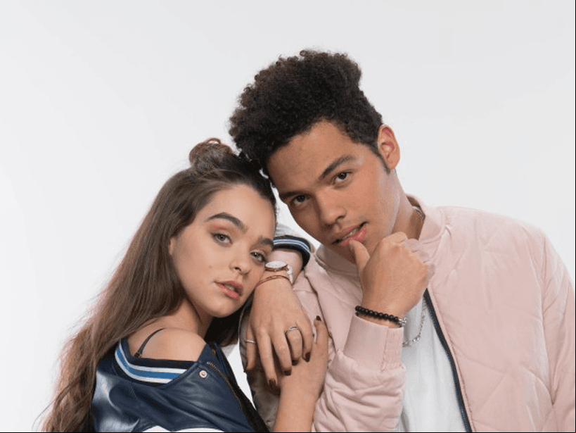 ¿Encontrará Silverio el amor en Like la Leyenda?