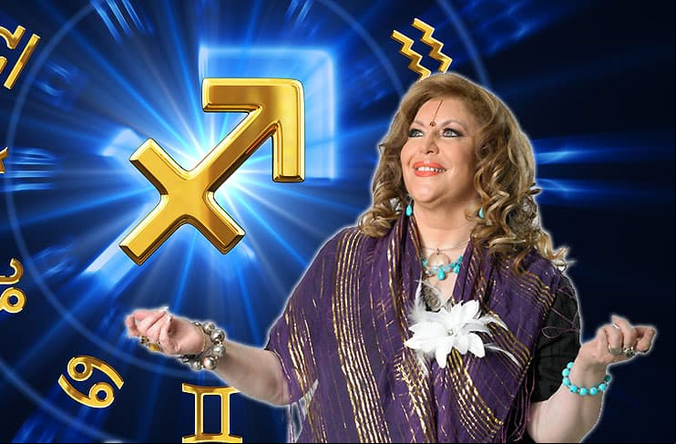 Lo que vivirá Sagitario para este 2018