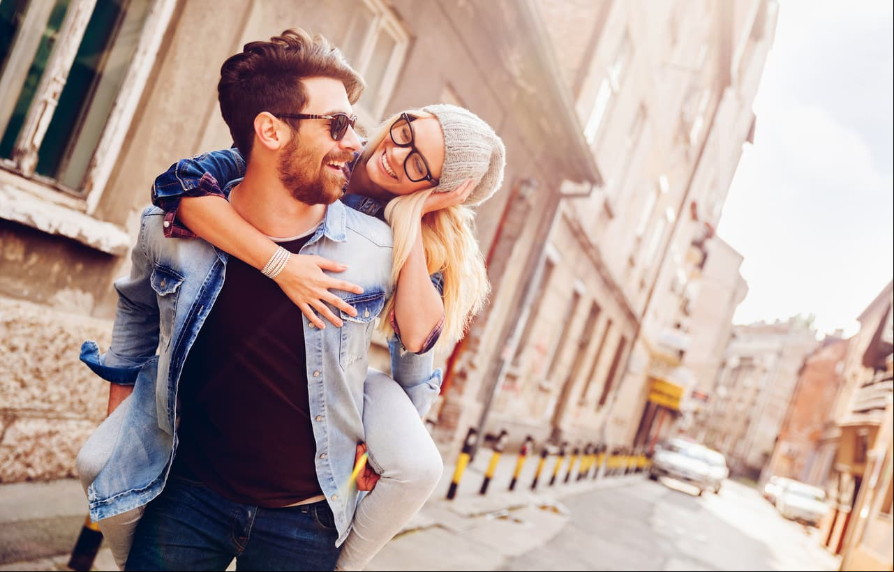 Aries, descubre con cuáles signos zodiacales eres más compatible