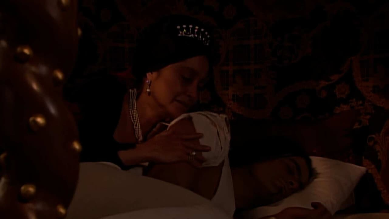 Juana y Diego pagan sus pecados y así fue su final en ‘Alborada’