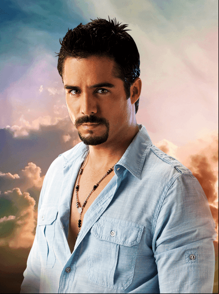 Gustavo Durán