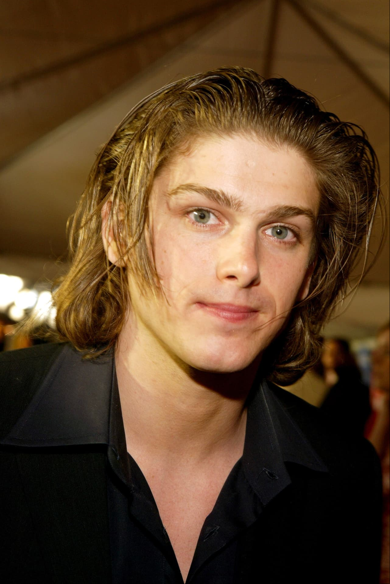 Michael Mantenuto. El actor saltó a la fama con la película de Disney, “El milagro”, en 2004. Años más tarde, el joven se integró al ejército y en 2017 se disparó con un arma.