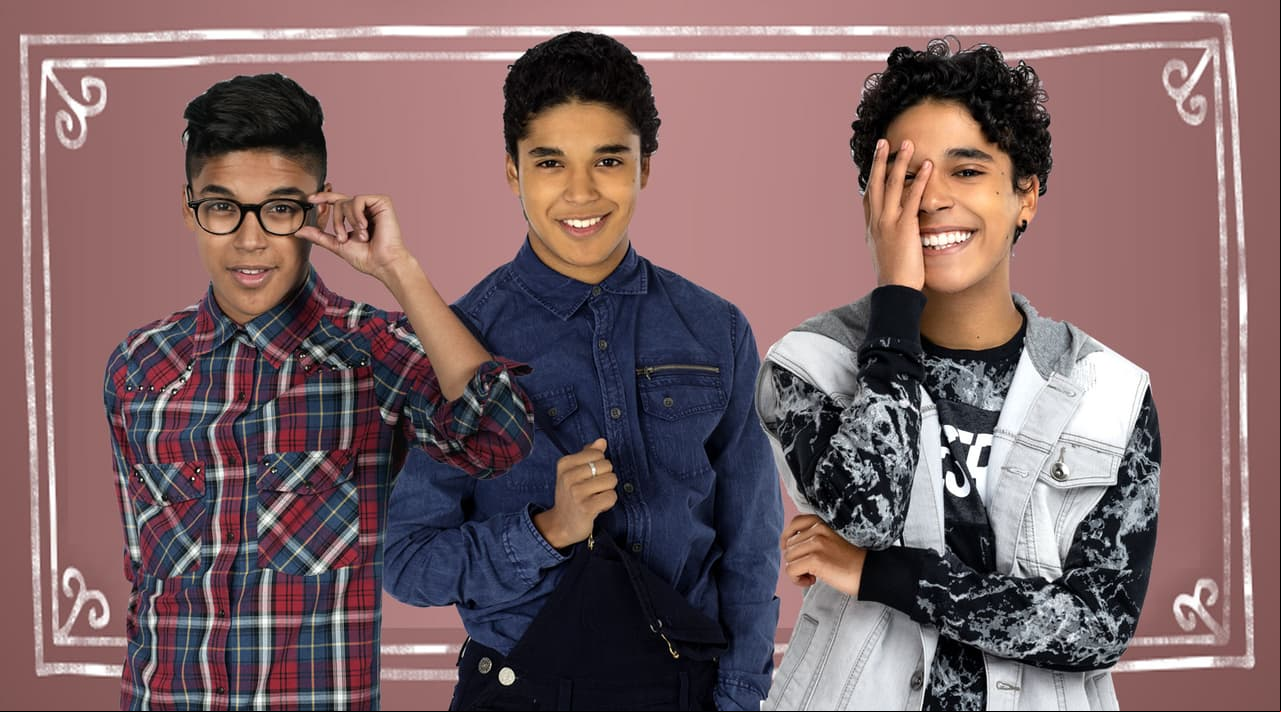 "'Pato' nició siendo muy irreverente y muy imprudente y con el paso de las temporadas y también de los años ha adquirido madurez", comentó 
<b>Benny Emmanuel</b> en entrevista exclusiva para 
<b><i><a href="https://lasestrellas-tv.mejordescarga.net/_next/image?url=https://st1.uvnimg.com/18/97/e10504334ee61559f492e3ae98b7/portada.jpg&w=1280&q=75 1280w