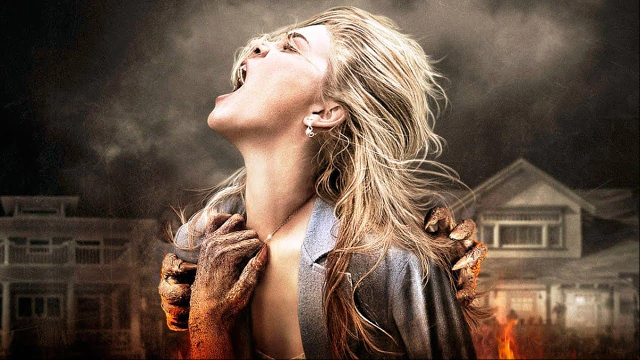 Películas de Sam Raimi que todo fan del terror debe ver
