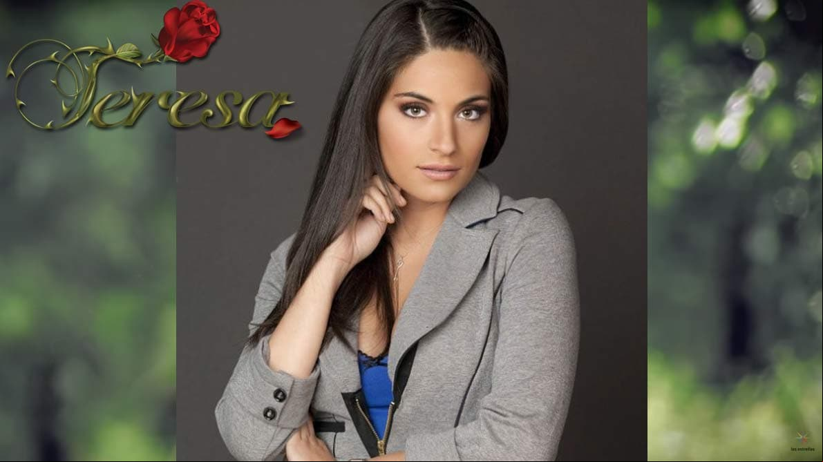 Aurora Alcázar
