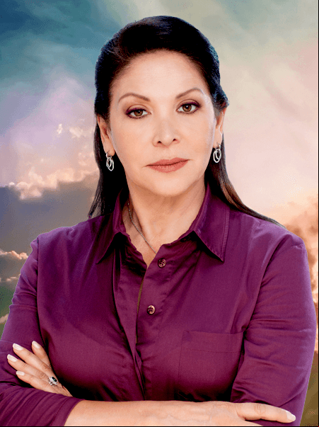Rosaura Flores