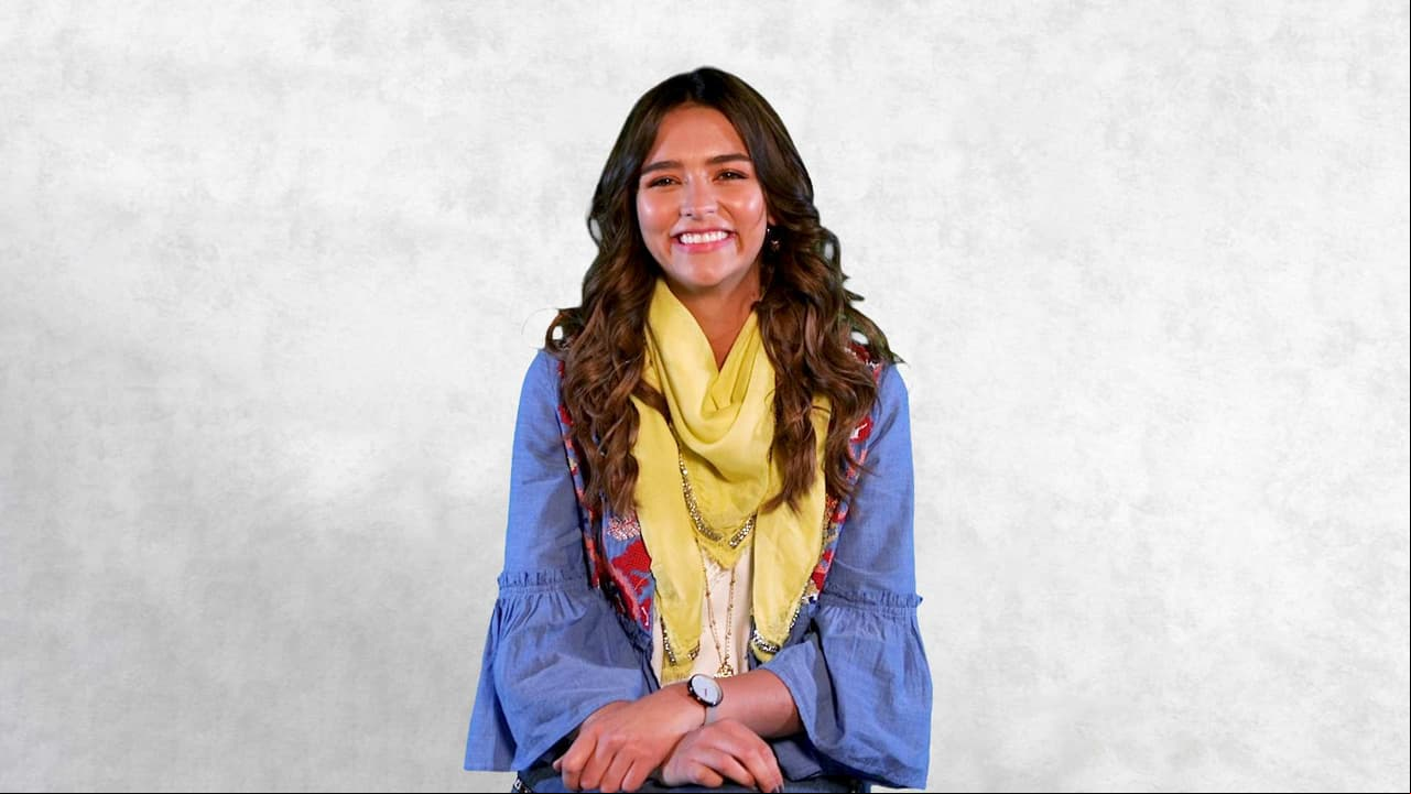 Valeria le imprimirá sensibilidad a ‘Como tú no hay 2’