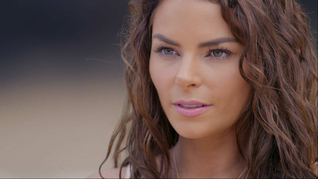 Contigo Sí: Nueve poderosas razones para ver el gran estreno