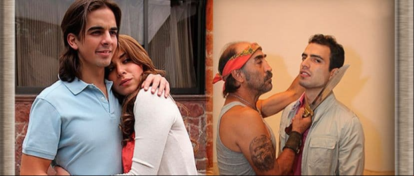 Los dichos de la semana