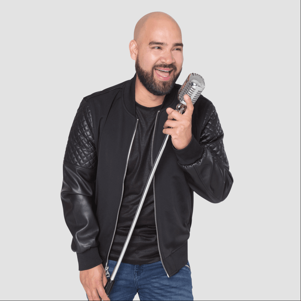 Raúl Molinar