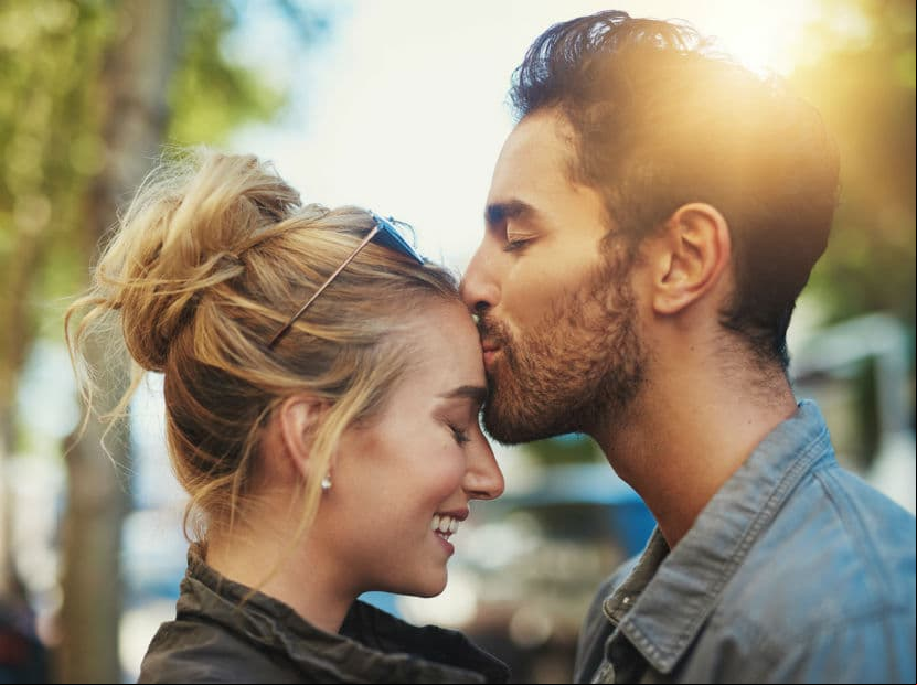 Virgo. Aunque insistas que no naciste para amar, un hombre logrará conquistarte con ternura y robará tu corazón ¡justo antes de que termine este 2018!