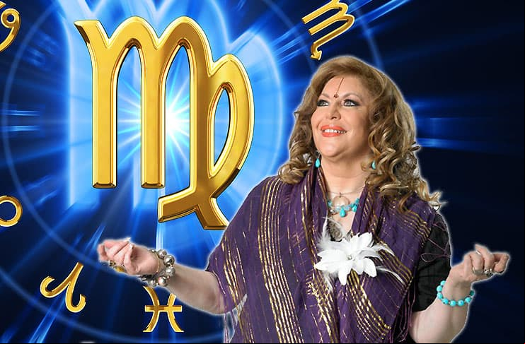Esto tendrá que hacer Virgo para lograr un exitoso 2018