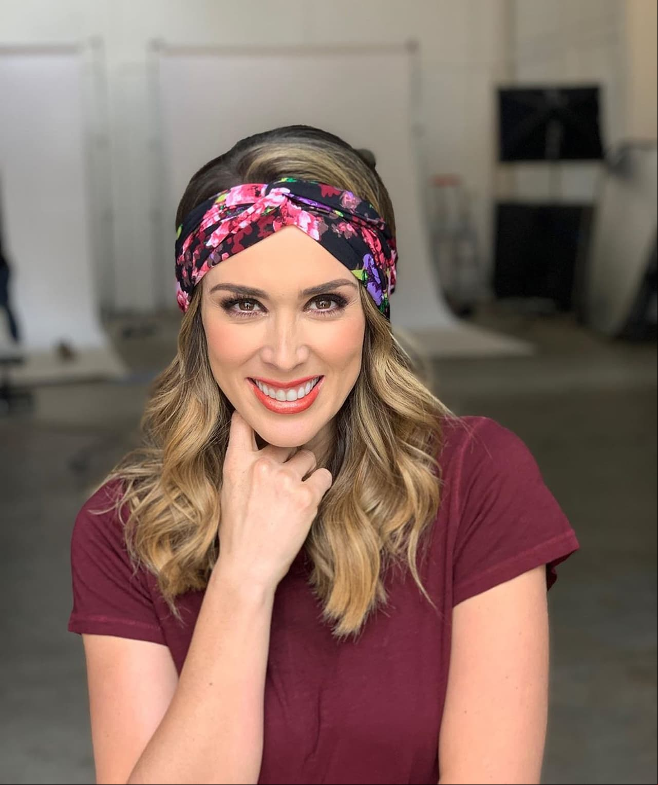“Nada es igual después de cinco hijas”: Jacky Bracamontes revela cómo cuida su figura