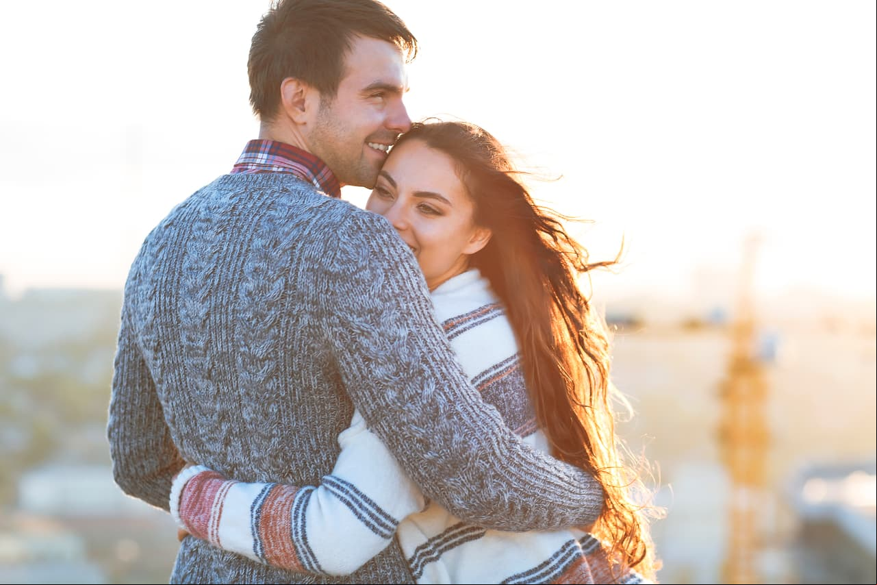 Acuario, descubre con cuáles signos zodiacales eres más compatible