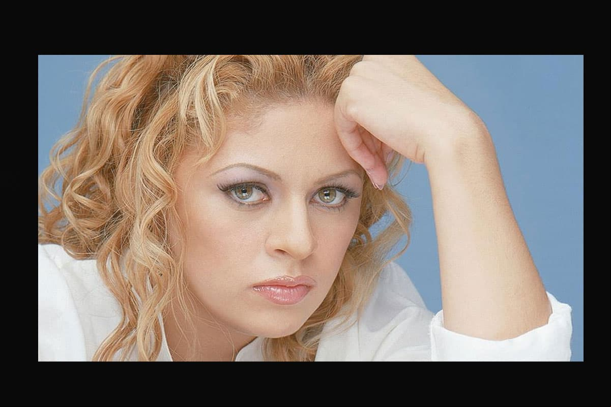 Zayda Peña. La noche del 30 de noviembre de 2007, Zayda fue herida gravemente herida por un escuadrón en el cuarto de un motel de Matamoros. De inmediato fue trasladada con vida al hospital donde la estabilizaron; sin embargo, la madrugada del siguiente día un homicida se infiltró a la clínica para dispararle varias veces.