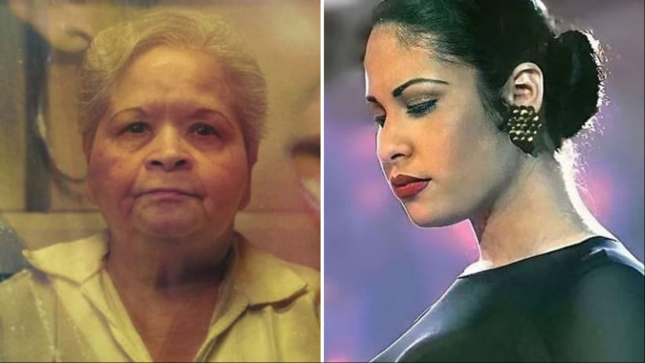 ¿Qué dijo Yolanda Saldívar en el nuevo documental sobre la muerte de Selena?