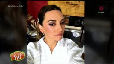 ¡Las Bodas del espectáculo en este 2017!