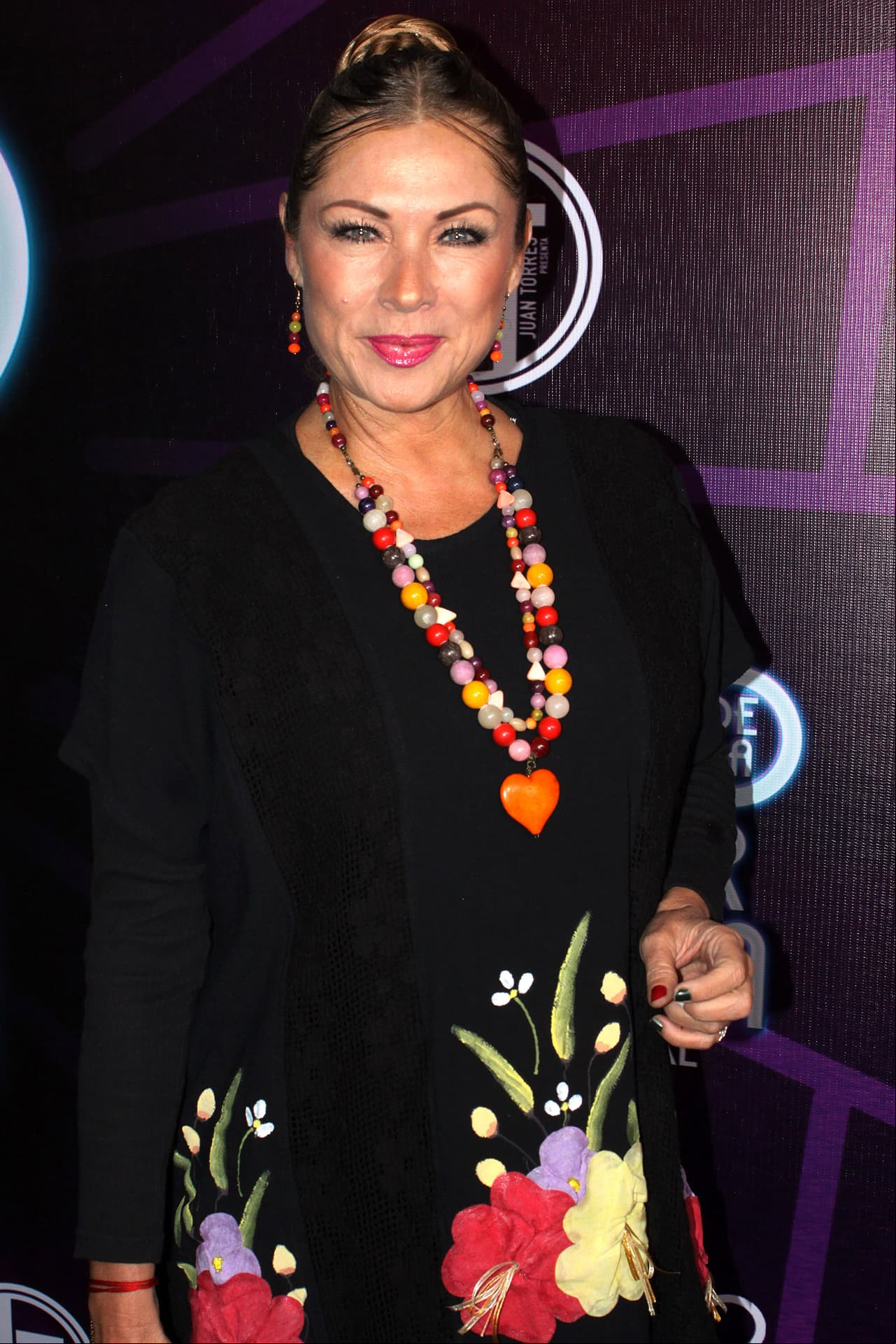 Lety Calderón impacta con radical transformación tras revelar su lucha para bajar de peso