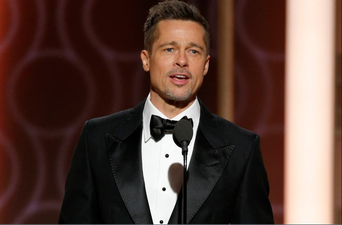 Aunque no ha sido confirmado de manera oficial, Neri Oxman podría ser la mujer con la que Brad Pitt se dé una nueva oportunidad en el amor.