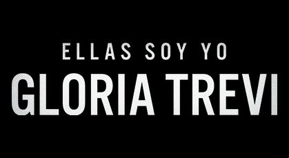 Ellas Soy Yo