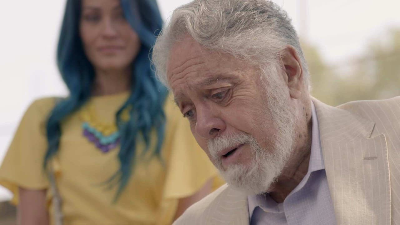 Resumen Capítulo 13, Temporada 3: Ni tú ni nadie