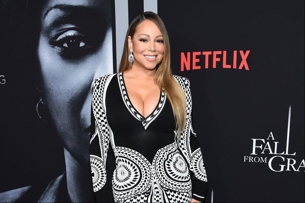 <b>Mariah Carey y Nicki Minaj</b>
<br>Durante un tiempo, estas dos estrellas de la música fueron parte del equipo de jueces del programa de televisión American Idol. Al parecer nunca se llevaron del todo bien, ya que no eran raras sus discusiones al aire.
<br>
