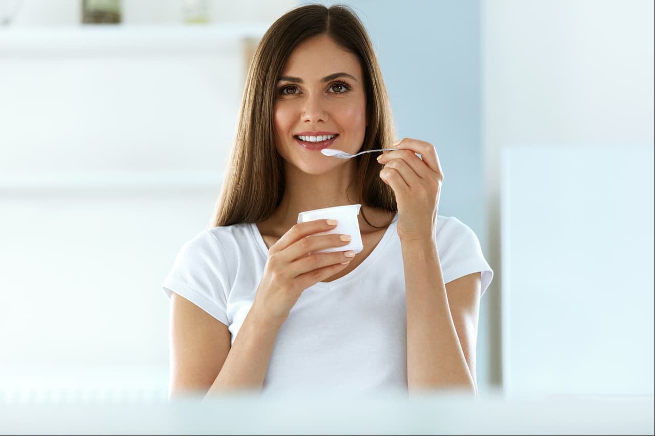 Estos tips harán que te olvides del hambre