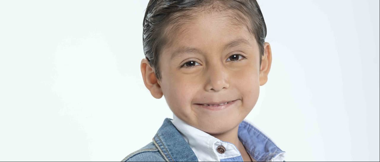 El Vloggerito: ¿Cómo ayudar a los niños a tener confianza?