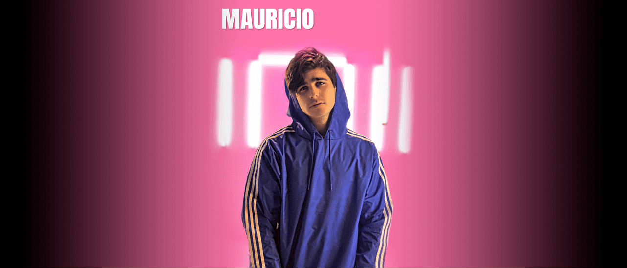 Mauricio Abad