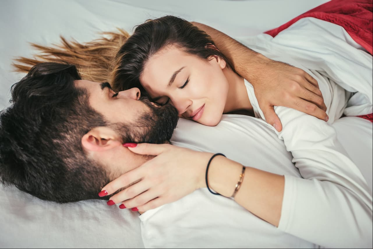 Escorpio, descubre con cuáles signos zodiacales eres más compatible