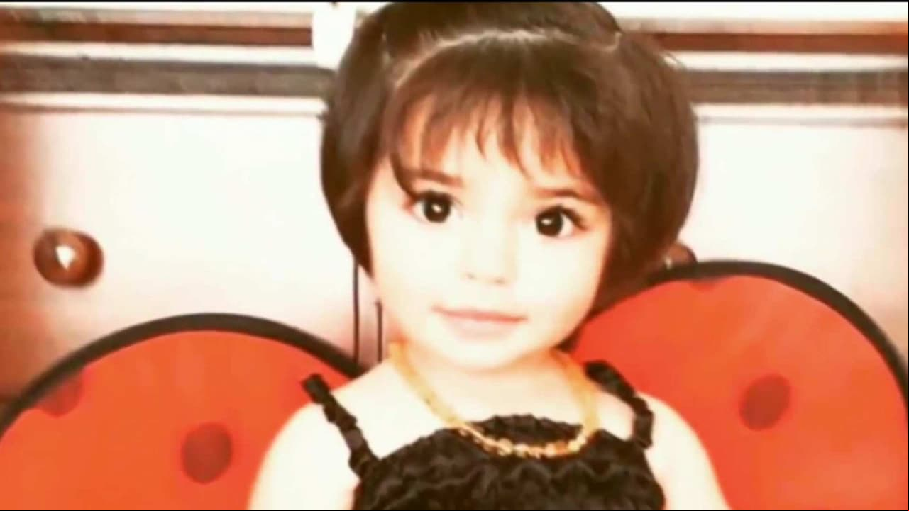 De Aitana Derbez a Sara D’Alessio: Nietas que heredaron el talento y belleza de sus famosas abuelas