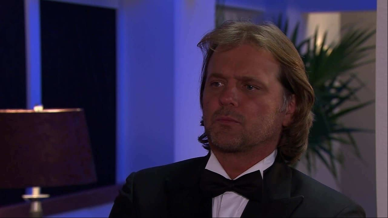Resumen Capítulo 53: Miguel llega a Isla Dorada