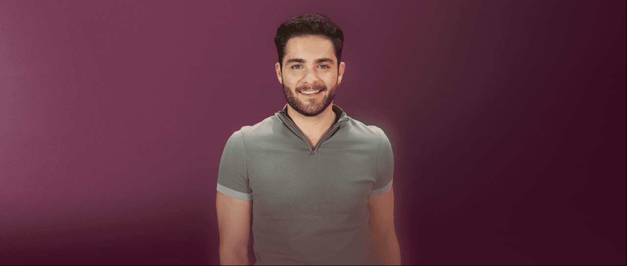 Gonzalo