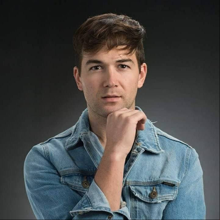 Boris Duflos