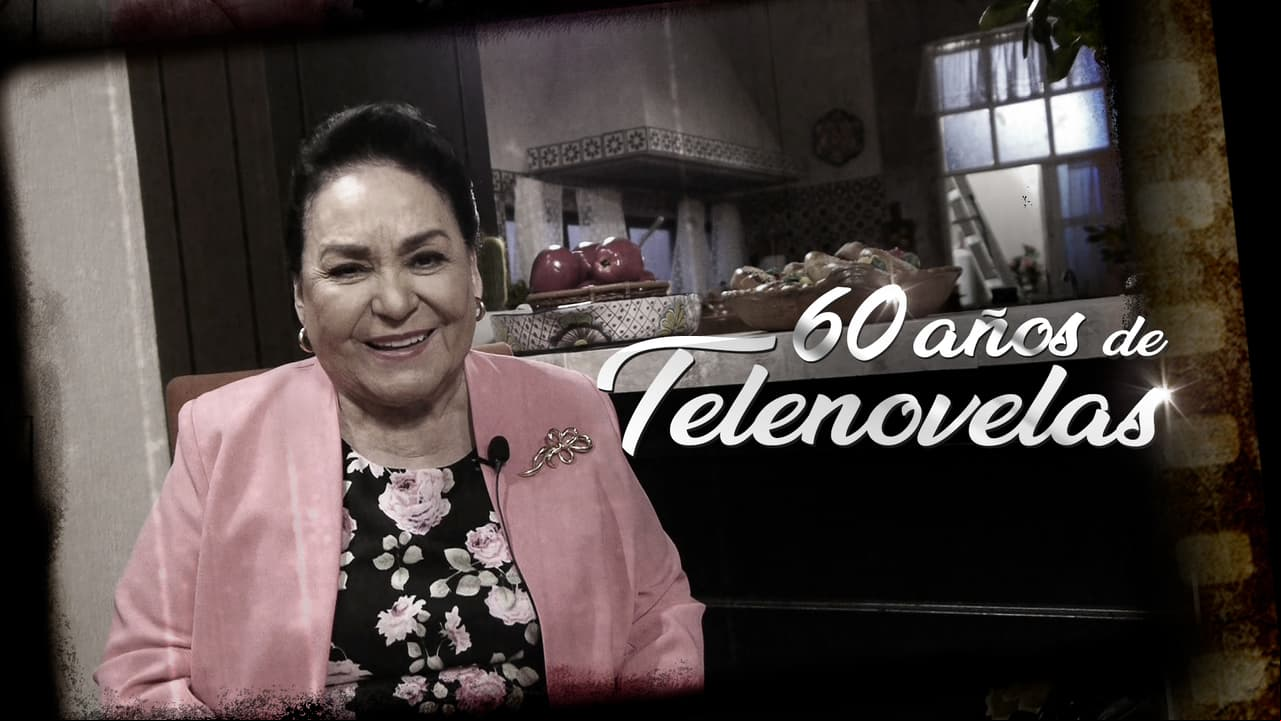 Con María la del Barrio, Carmen Salinas recuerda a su hijo Pedro Plascencia