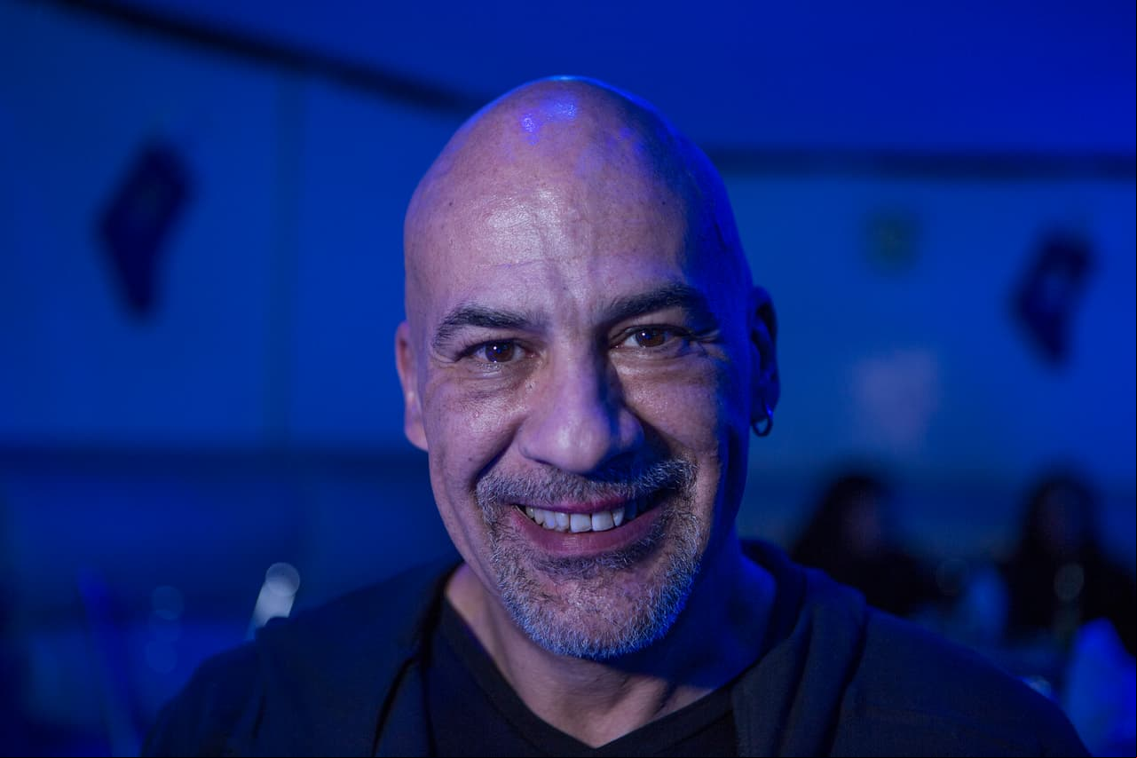 El productor Emmanuel Duprez también le dará la bienvenida a una décima temporada de Como dice el dicho este 2020