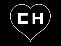 El Chapulín Colorado