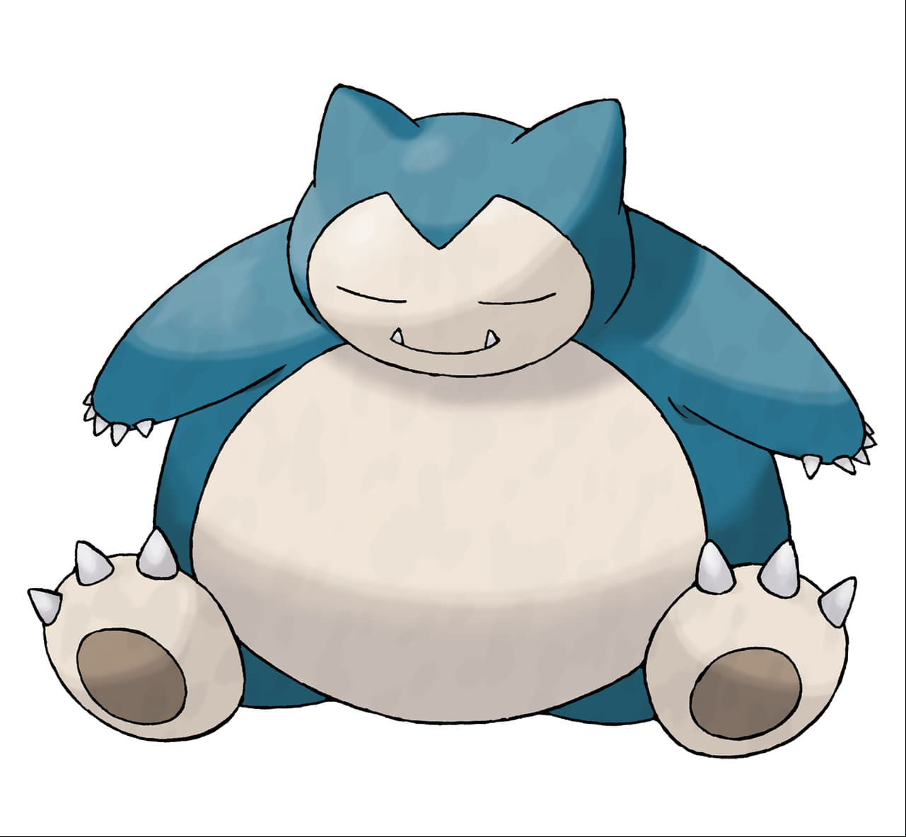Hombre compra Pokémon gigante y pide ayuda en Twitter para llevarlo a casa