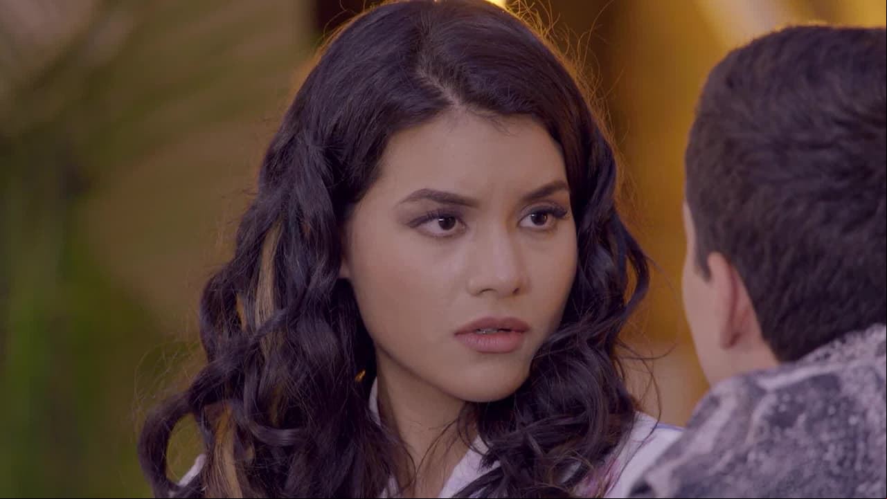Esta historia me suena: Sharon paga caro haberse enamorado del ‘Jiotes’