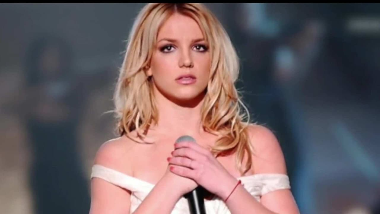 Las rápidas de Cuéntamelo ya! (Jueves 1 de julio): Britney Spears no podrá ser absuelta de la tutela de su padre por ahora