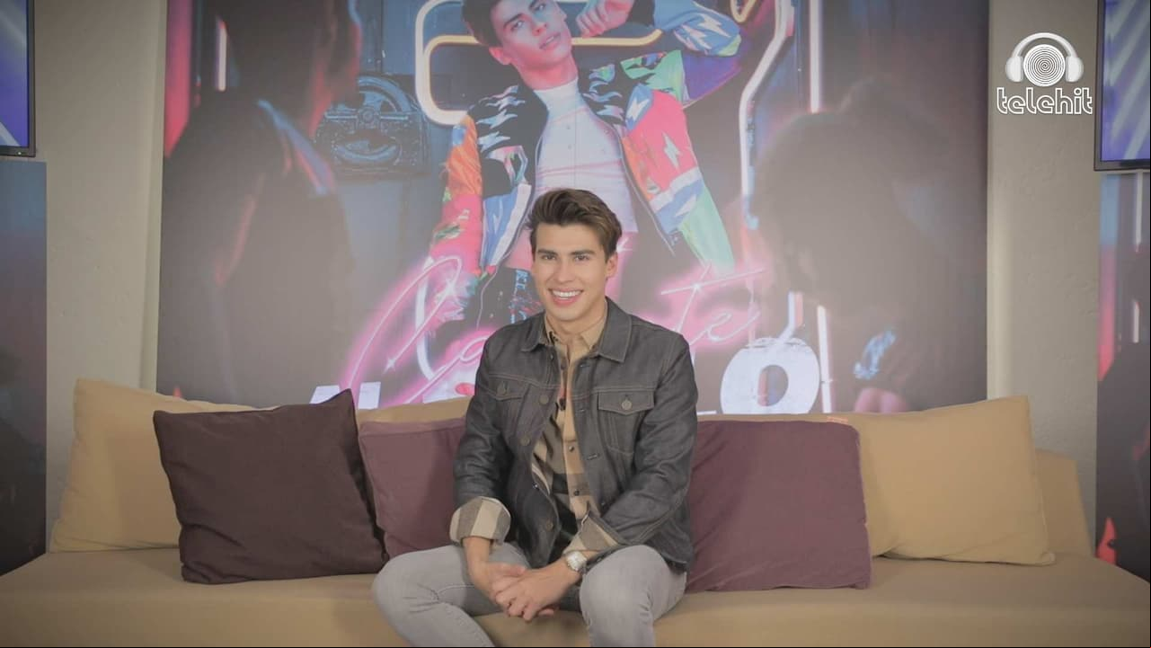 YouTube la sacó de Venezuela y ahora La Divaza se encamina a ser cantante