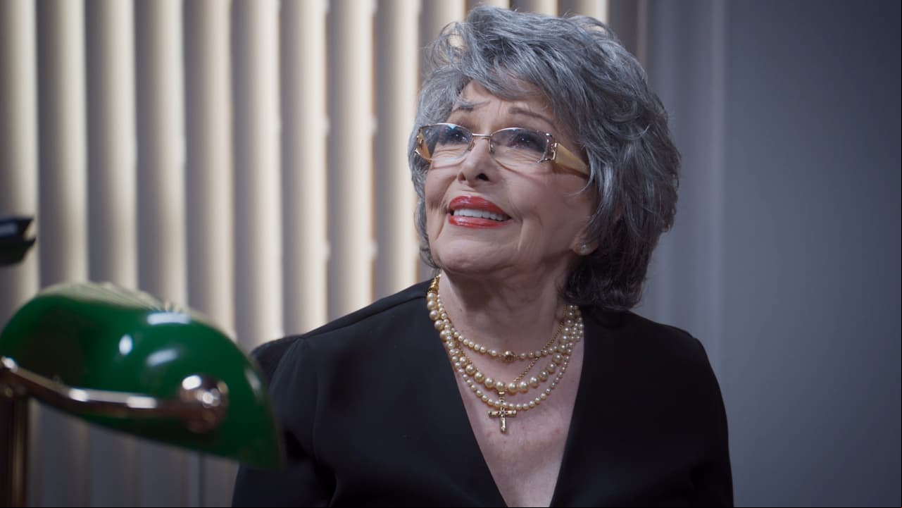 'Doña Isabel' recupera parte del dinero que le robó 'Miguel Hernández' y con éste creará una institución para ayudar a las familias que tienen algún pariente perdido.