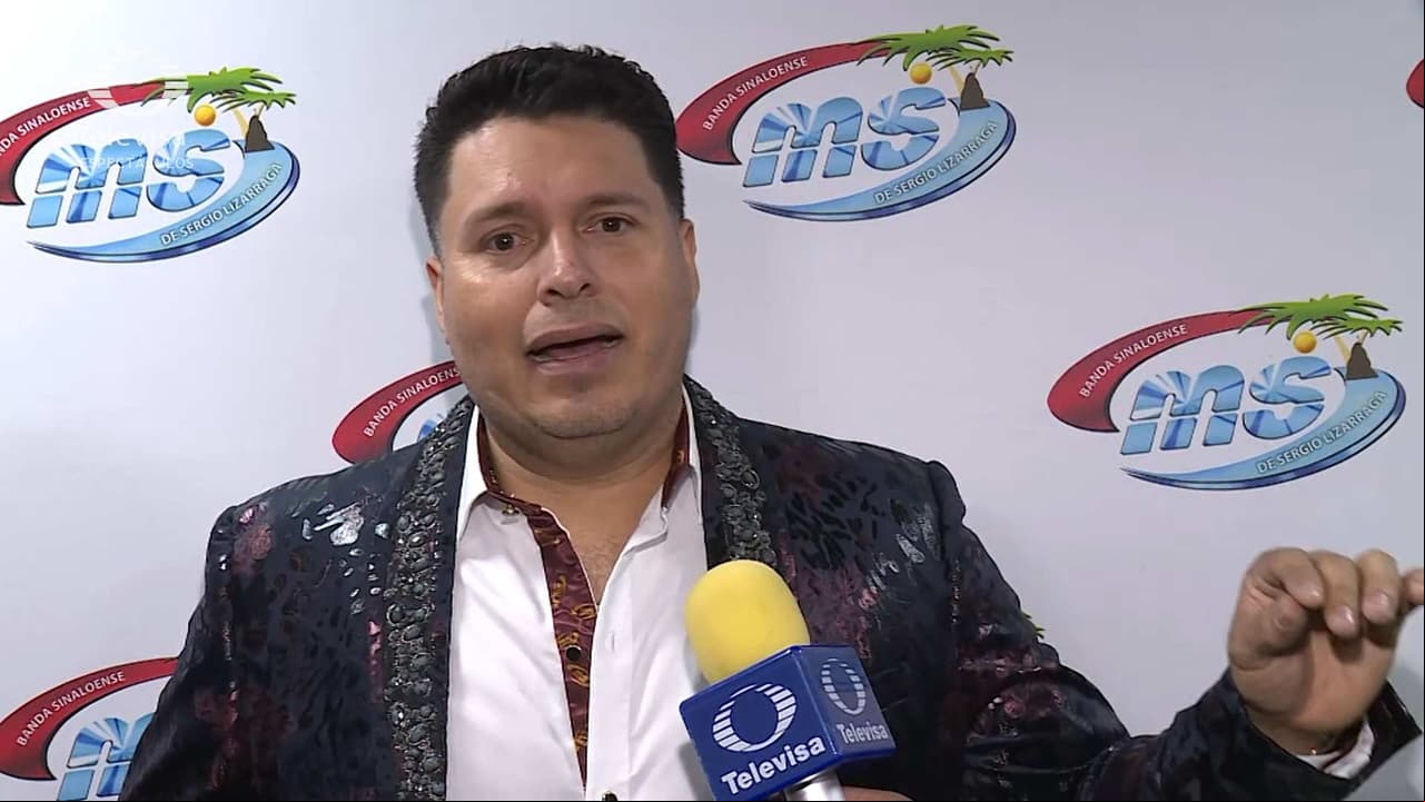 Banda MS se olvida de los temas violentos y misóginos