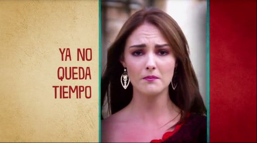 ¿Qué final tendrá Linda?