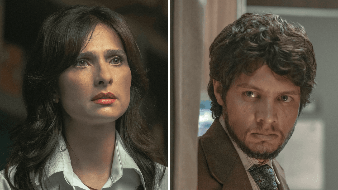 ‘Secuestro del vuelo 601’: ¿Netflix olvidó a personajes reales? Cambios que hizo la serie