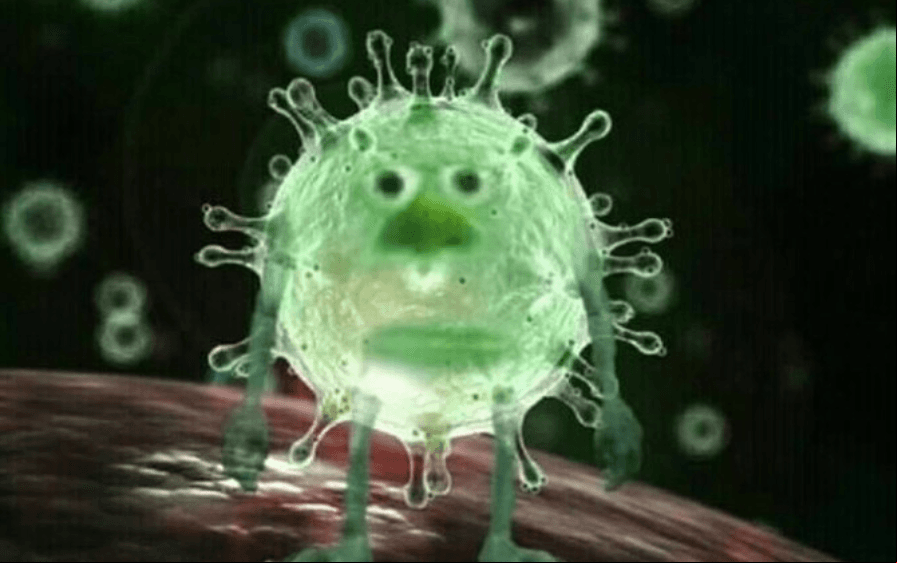 De la cumbia al reggaetón: Las canciones más populares sobre el Coronavirus