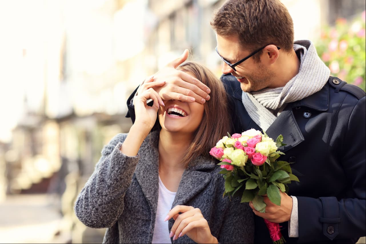 Crean manual para ligar mujeres rusas en el Mundial