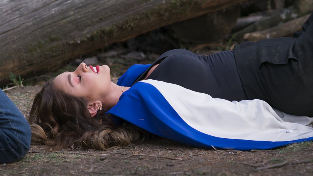 ¿Mariana da la vida por Betito?